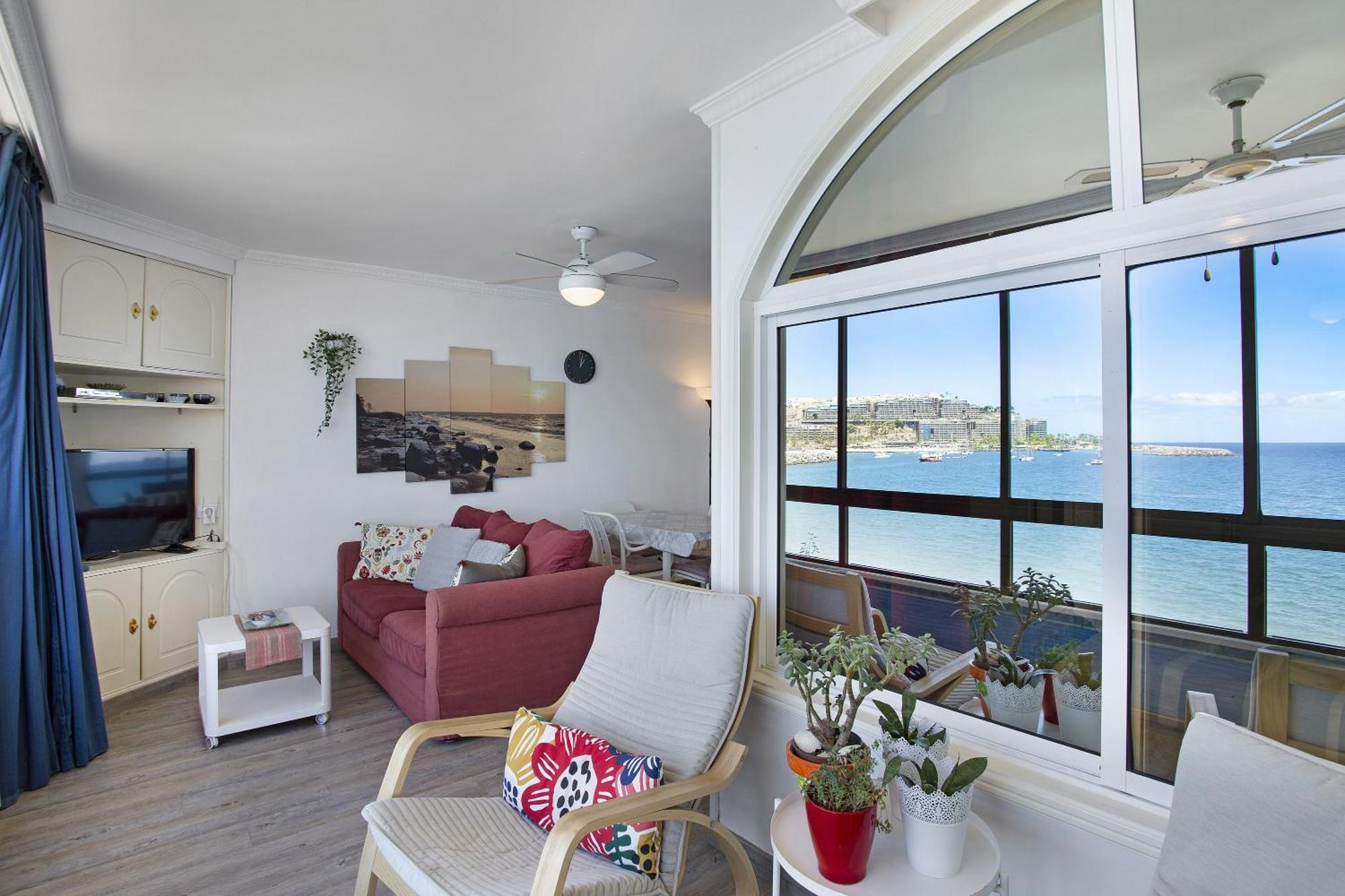 House Apartment