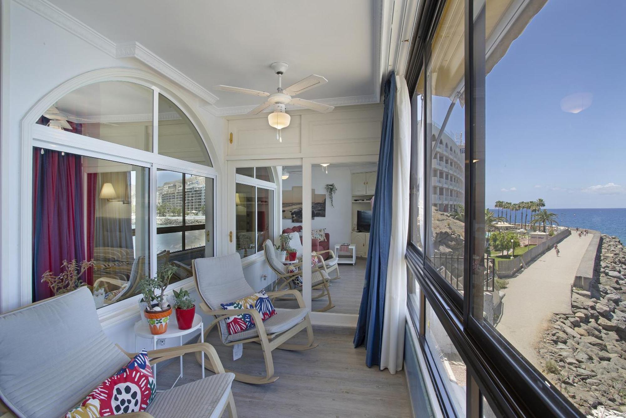 House Apartment
