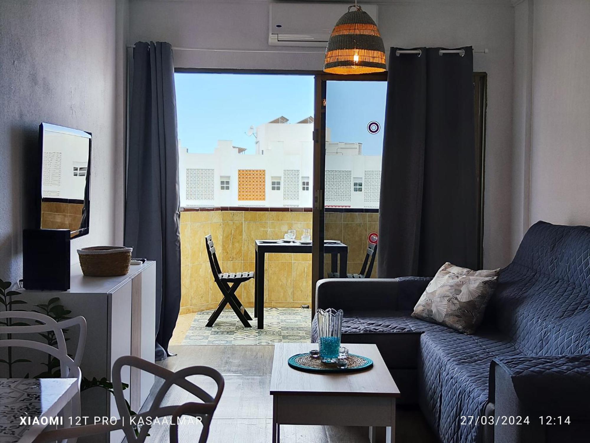 Apartment Agaete Playa Vista Yumbo Dunas Parking *