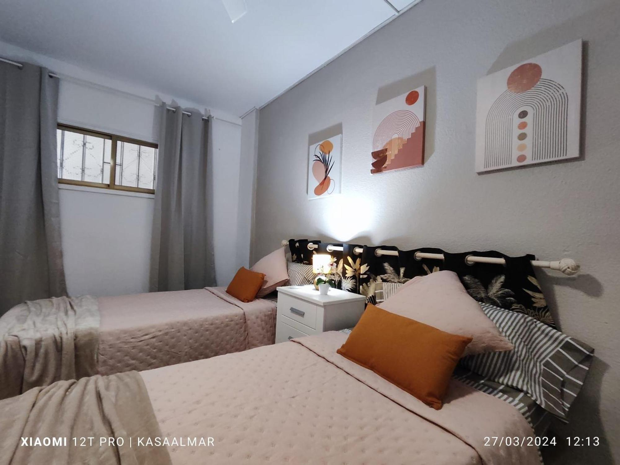 Agaete Playa Vista Yumbo Dunas Parking Apartment *