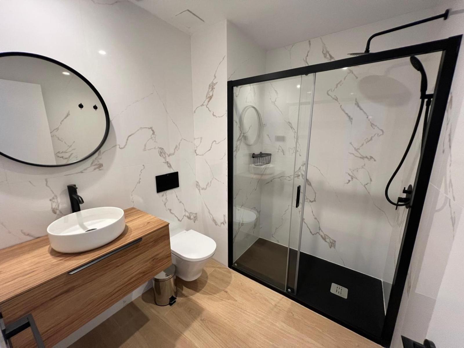 Matilde Luxury By Grupo Matilde *