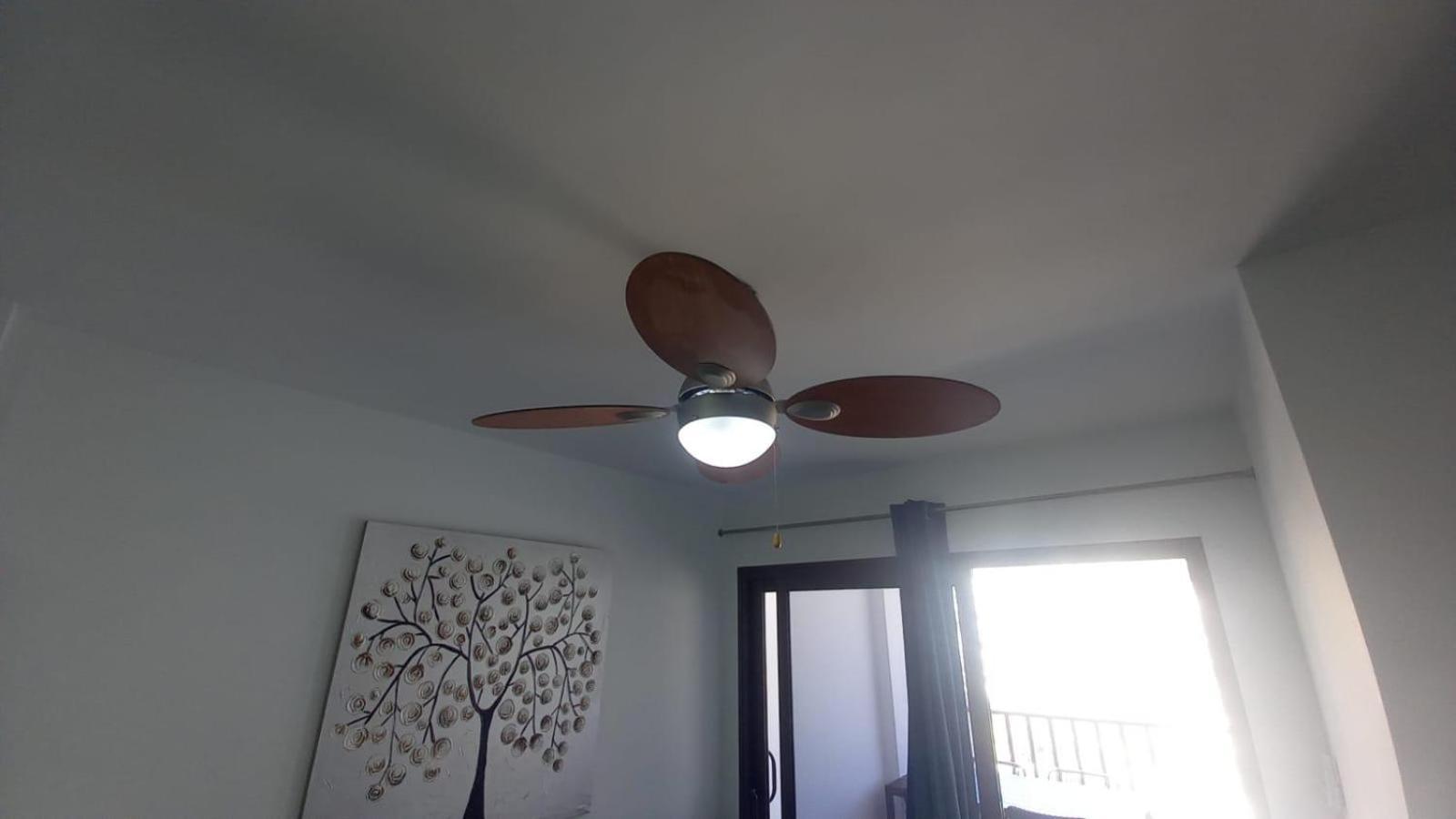 Apartment Tropical Puerto Rico (Gran Canaria)