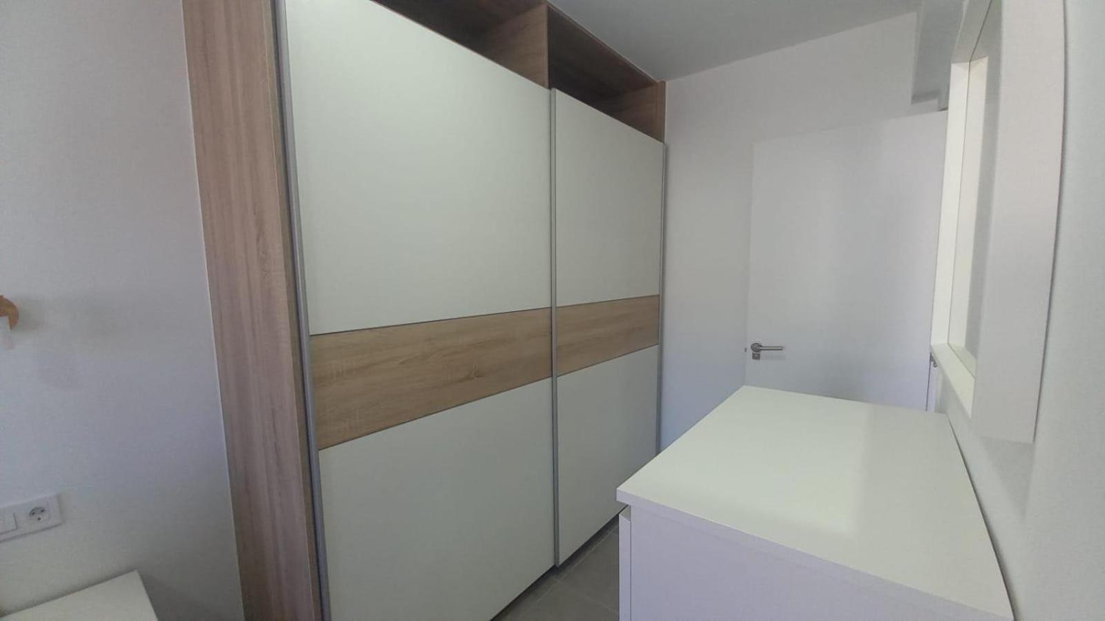 Apartment Tropical Puerto Rico (Gran Canaria)