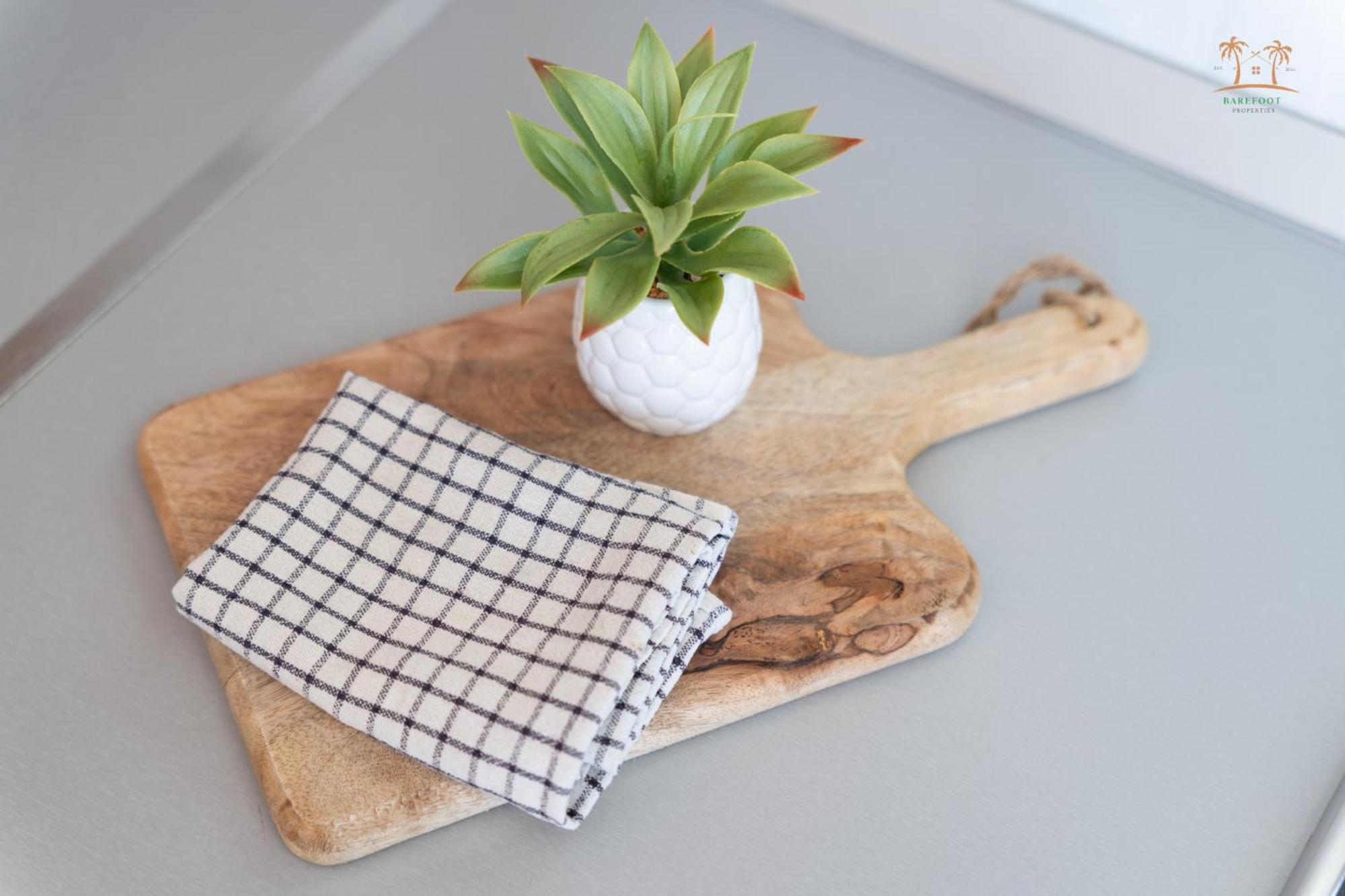 Blissful Apartamento Puerto Rico (Gran Canaria)