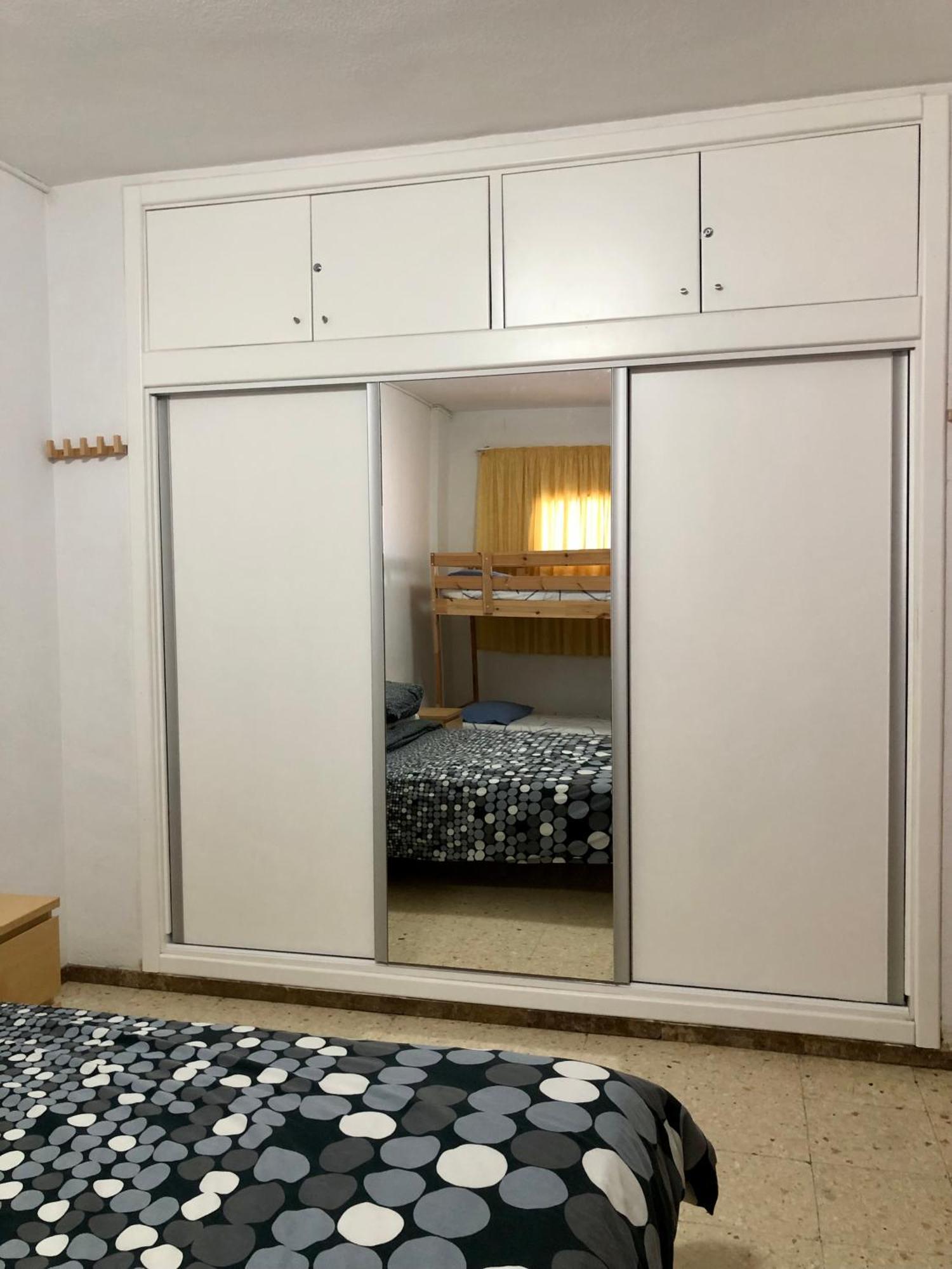 Agaete Park Apartamento