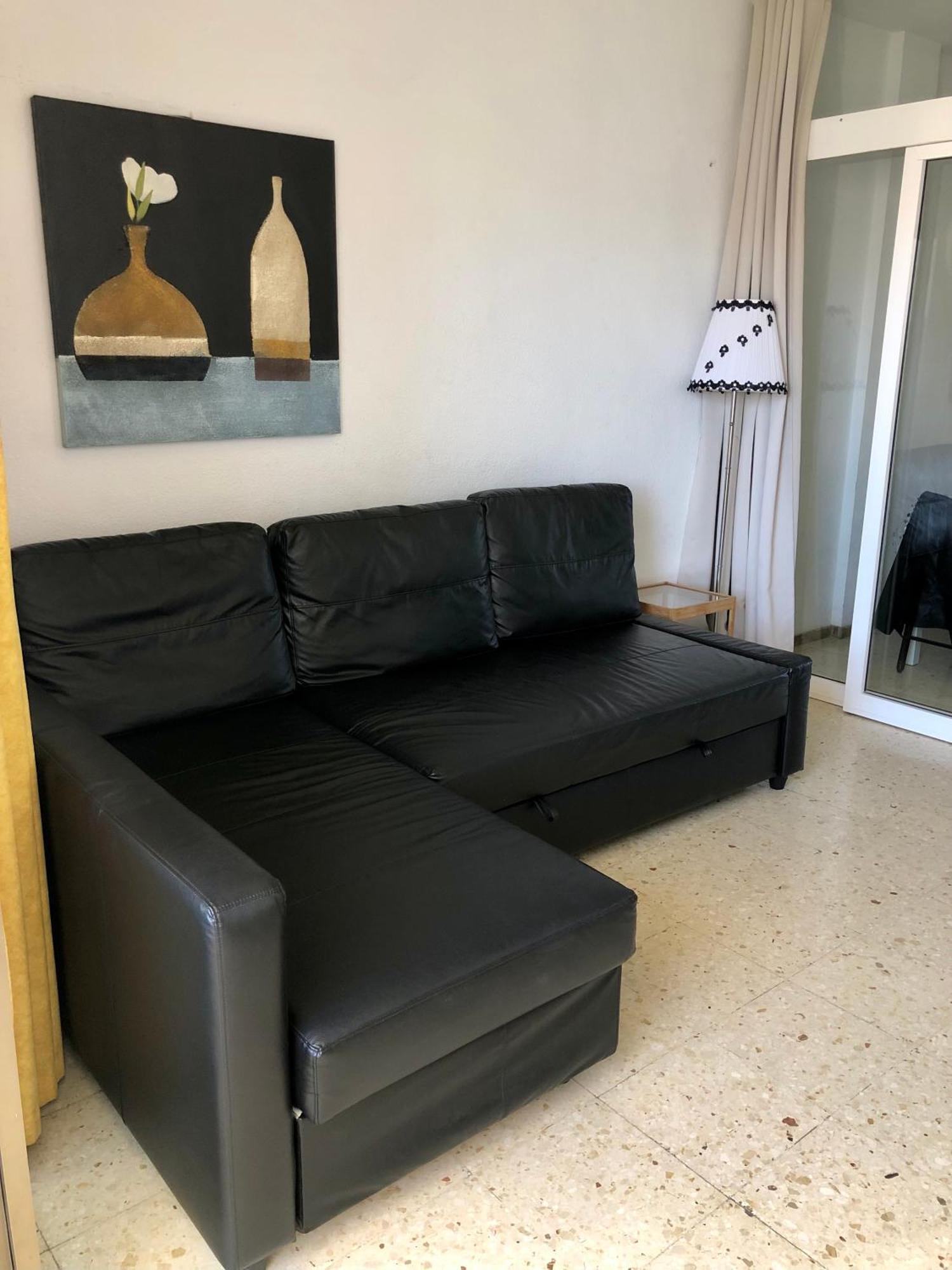 Apartment Agaete Park Playa del Inglés
