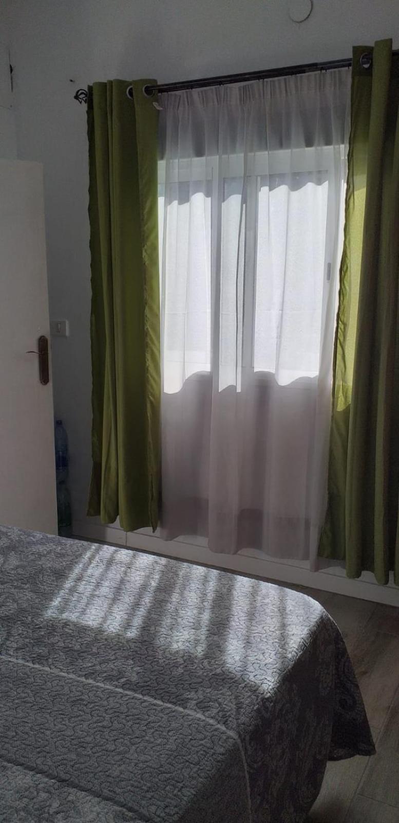 Casa Faican *