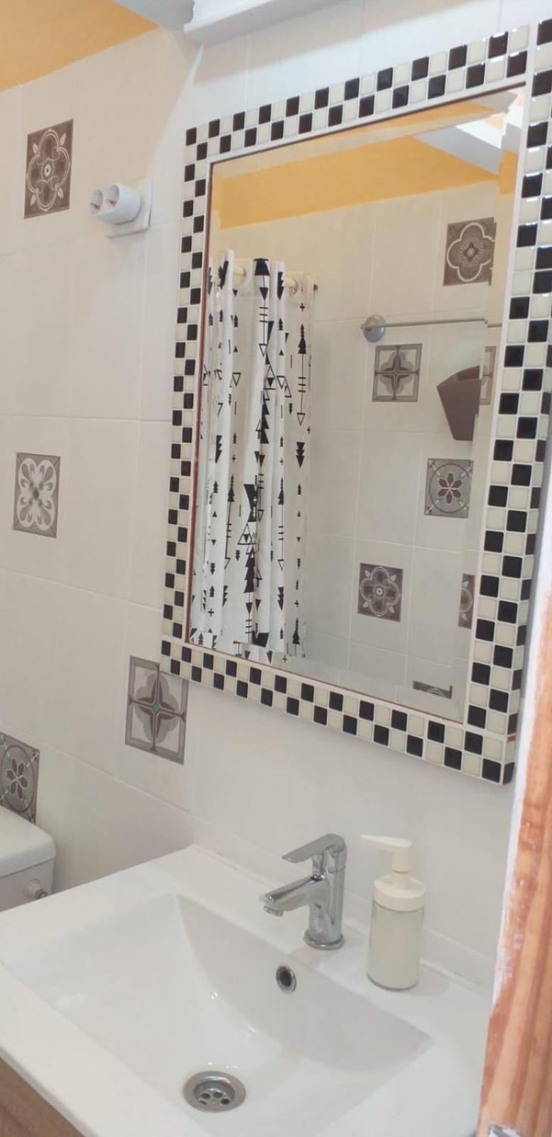 Casa Faican Agaete (Gran Canaria)