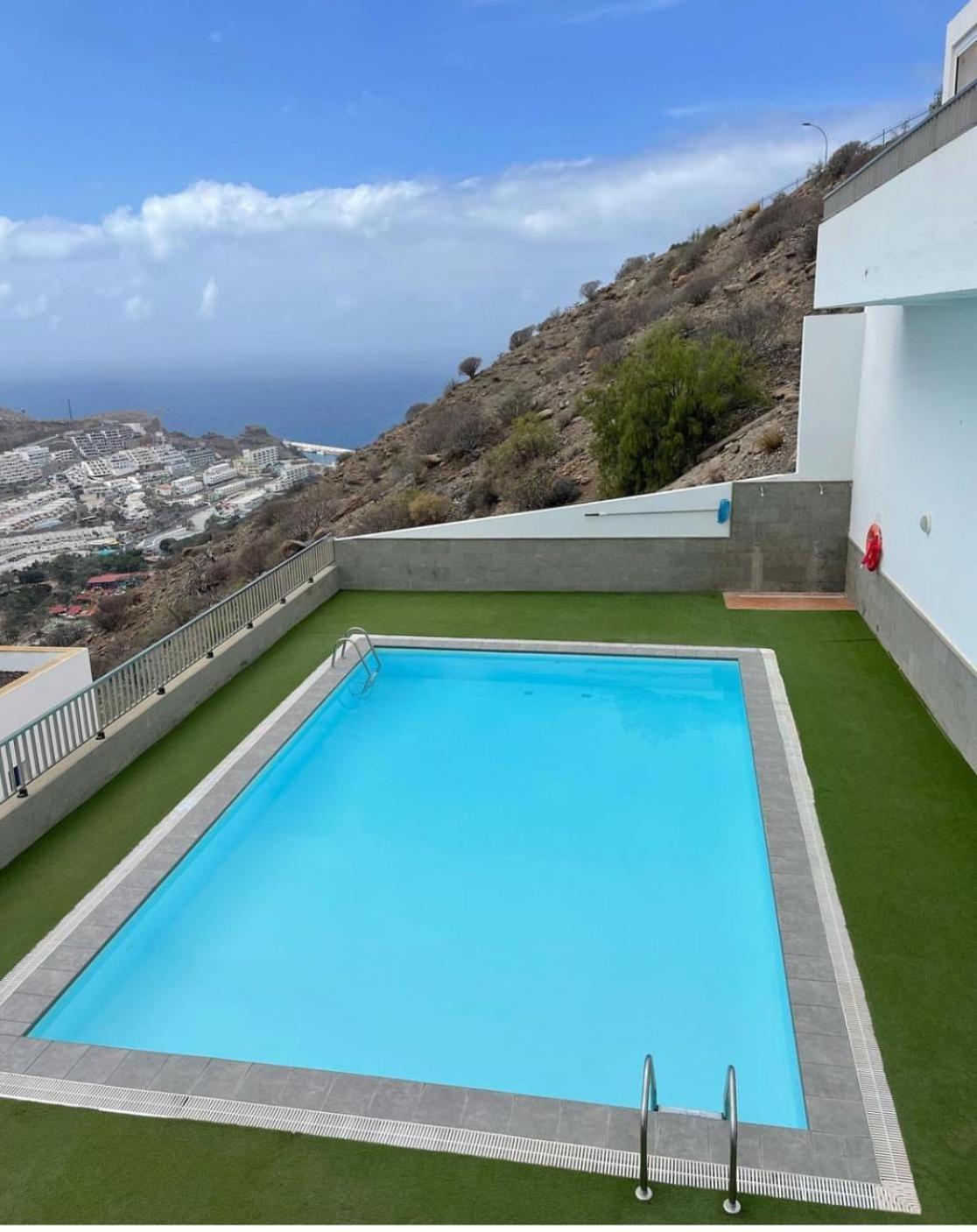 Apartment Kos - Elodie Paradise
