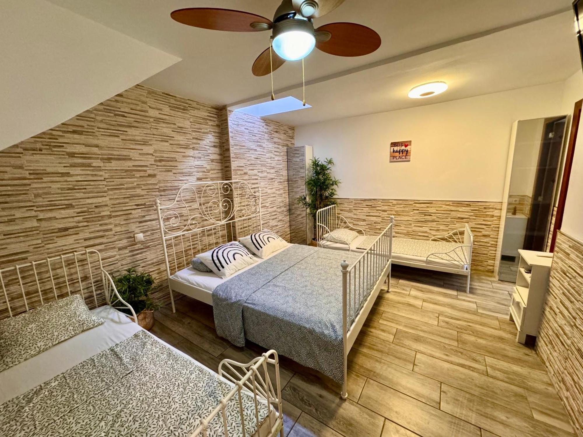 Welcome To The Relax Zone Vakantiehuis
