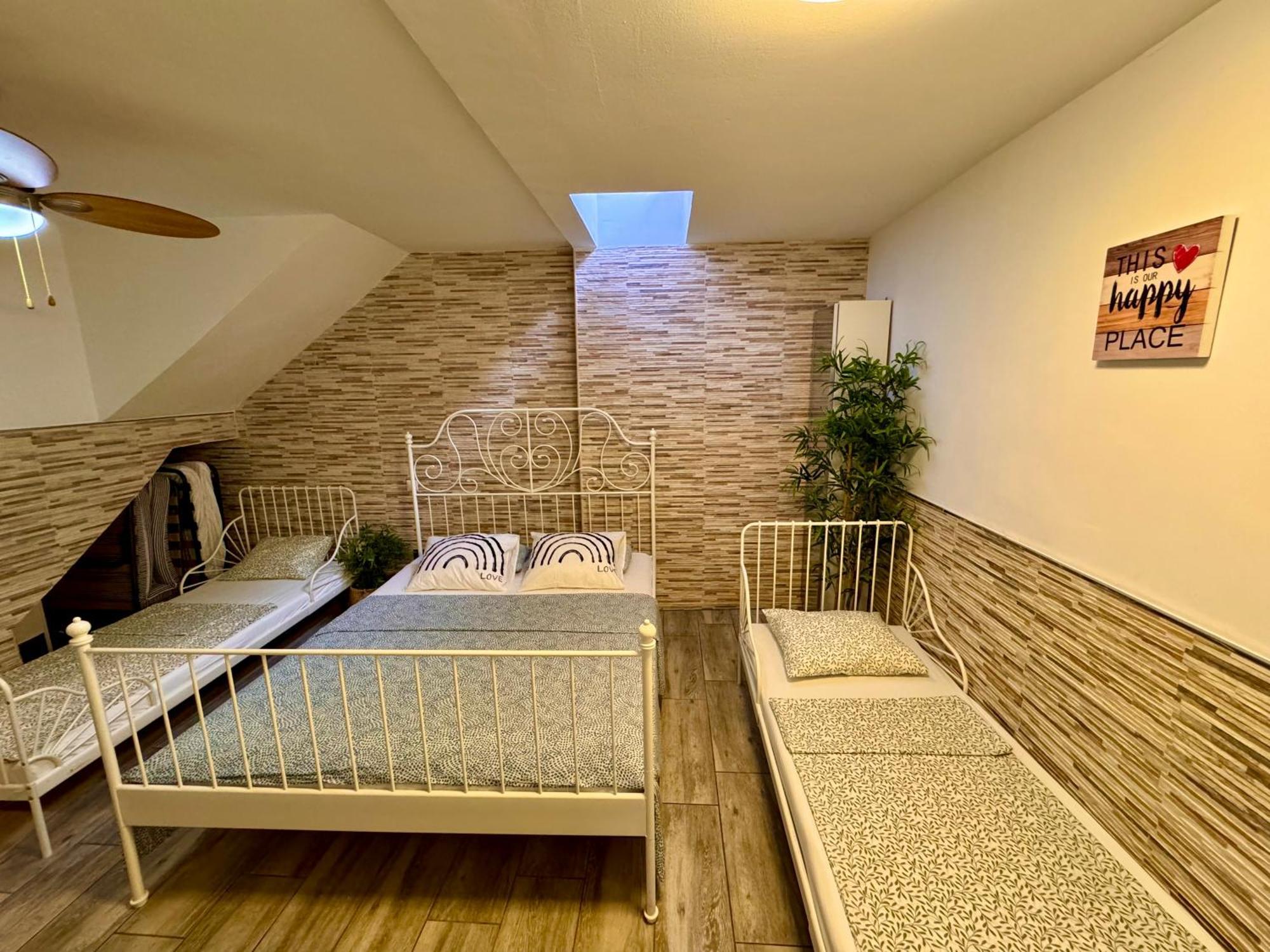 Welcome To The Relax Zone