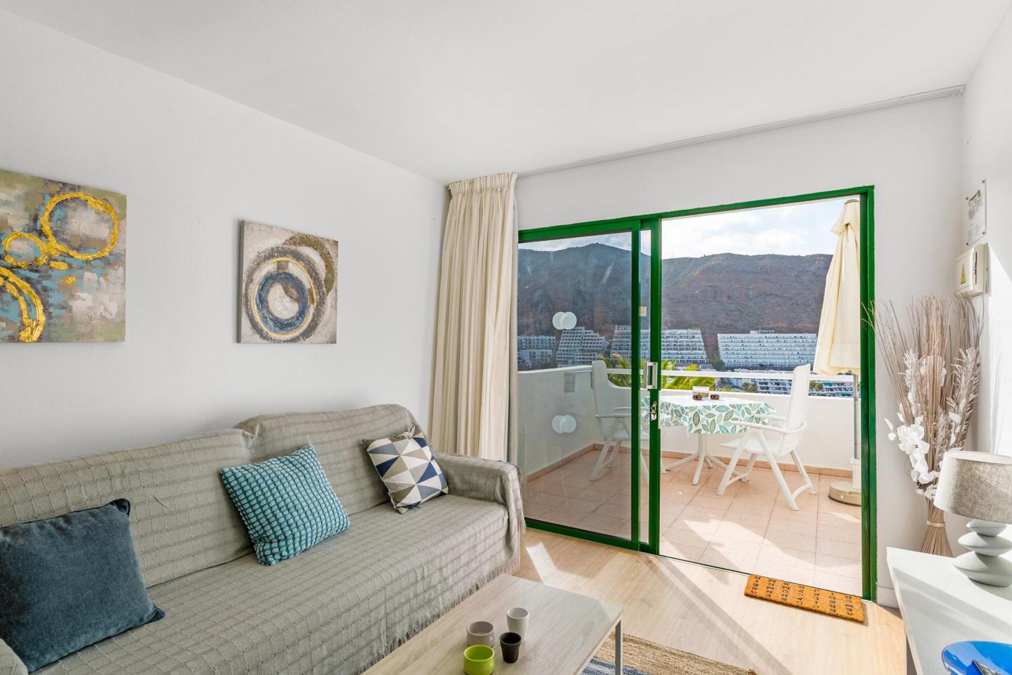 Casita Blanca Сasa de vacaciones