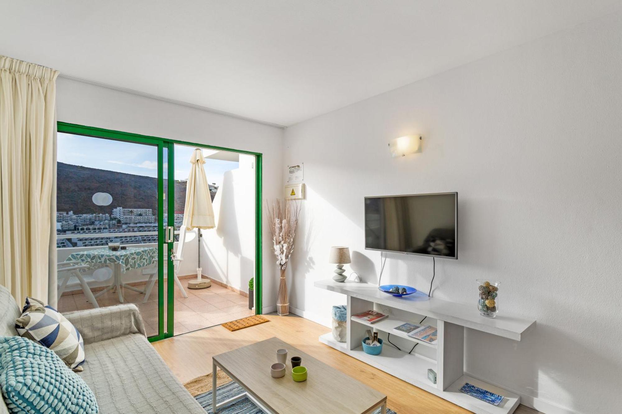Casita Blanca