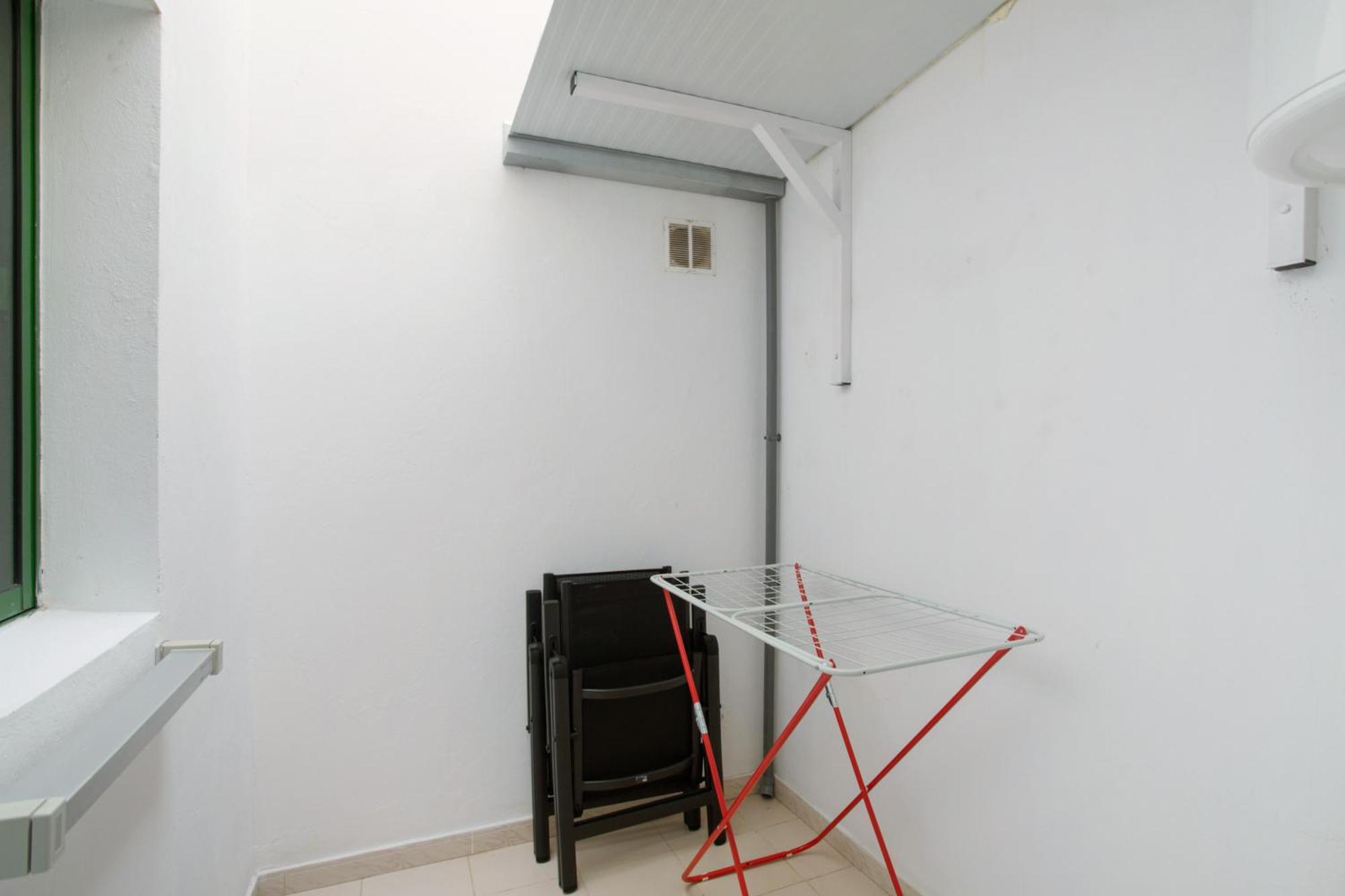 Casa Veleros F2 * Puerto Rico (Gran Canaria)