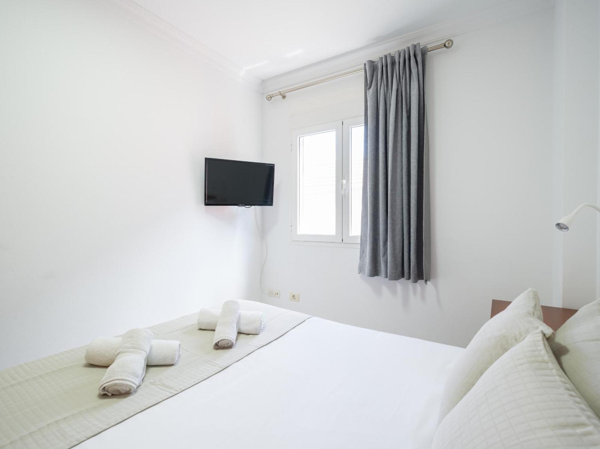 Penthouse Terrace City-sea View By Canariasgeytaway Holiday home Las Palmas de Gran Canaria