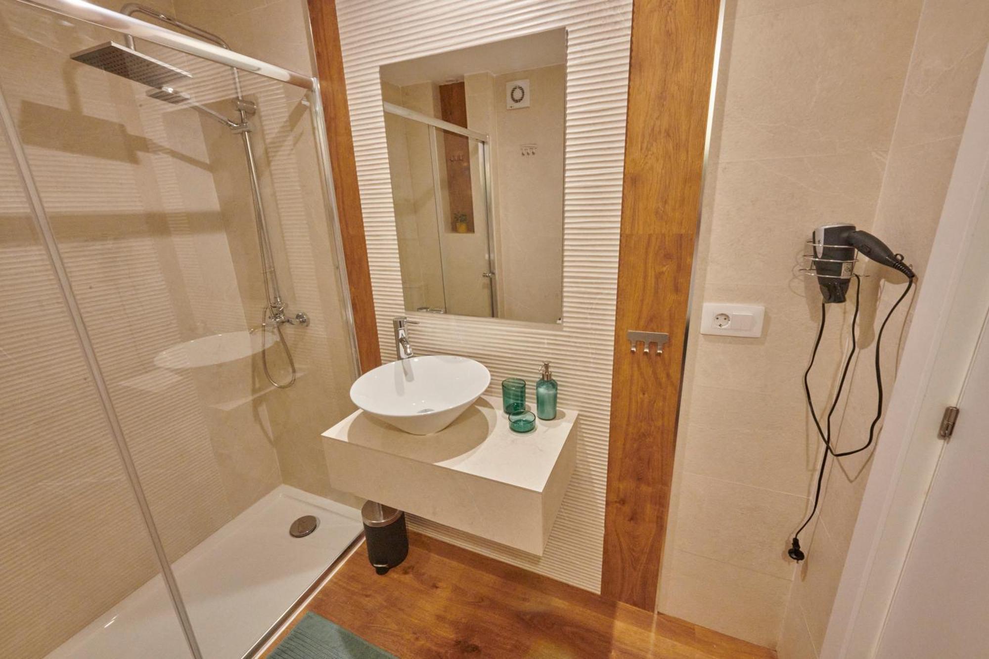631 Paraiso Maspalomas Appartement *
