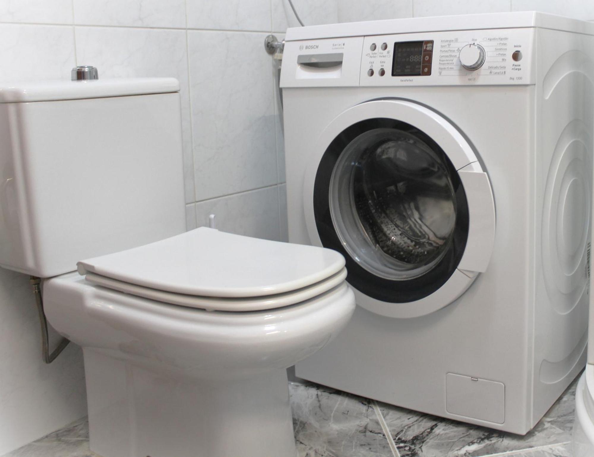 Apartamento Agaete Park Tropical Style