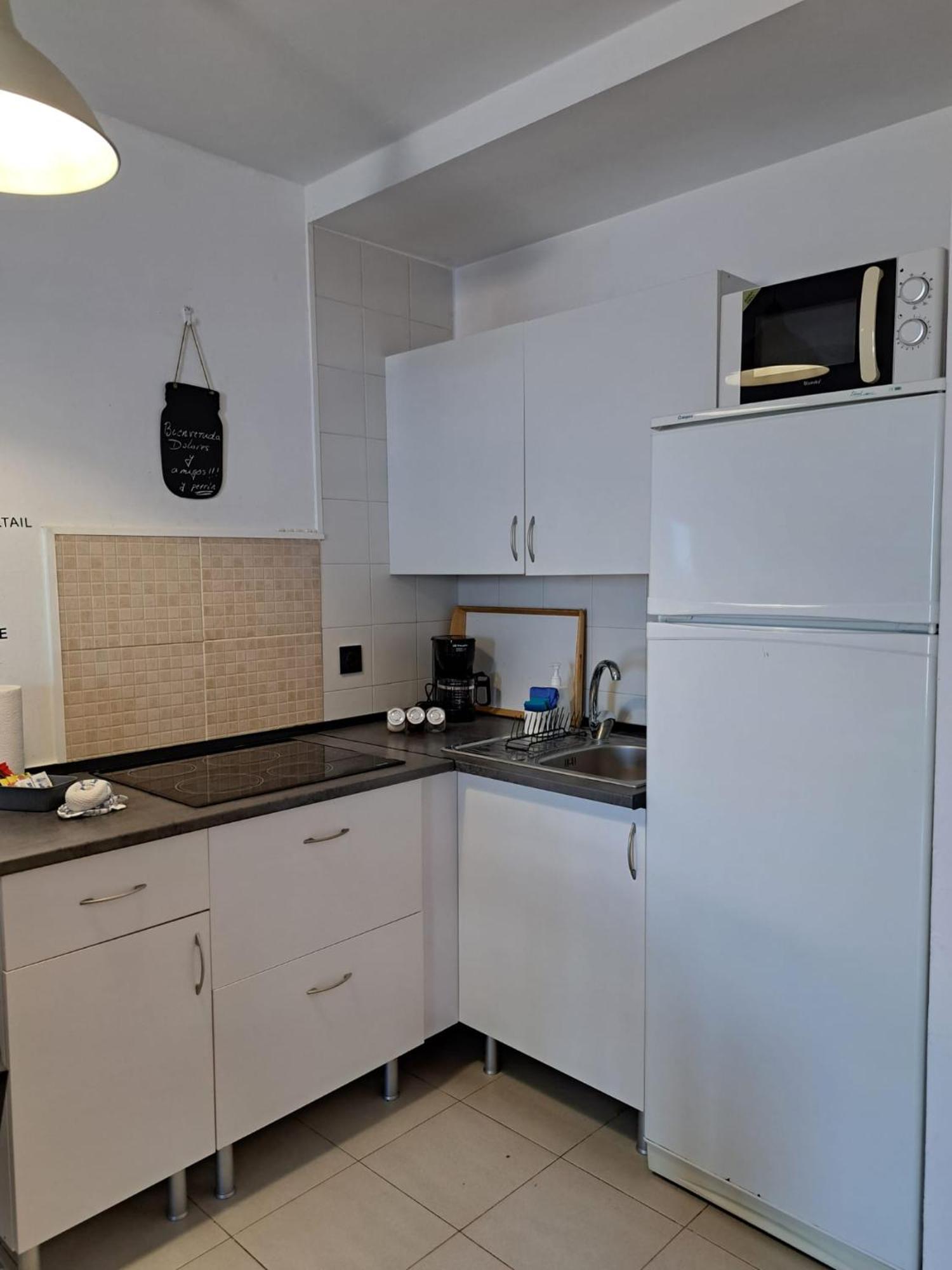 Apartment In With Dream Landscape And 30m2 Terrace. *