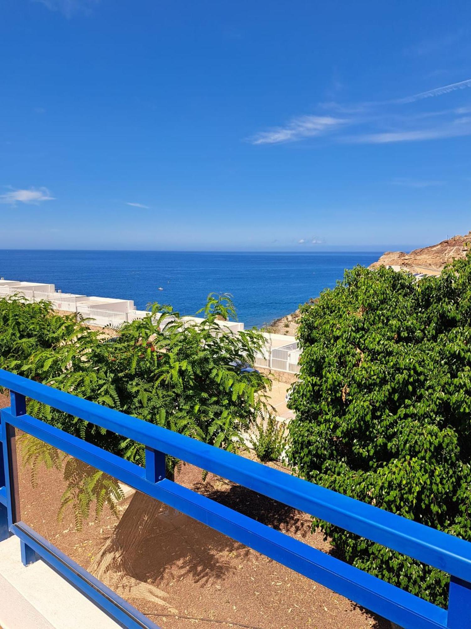 In With Dream Landscape And 30m2 Terrace. Apartment *
