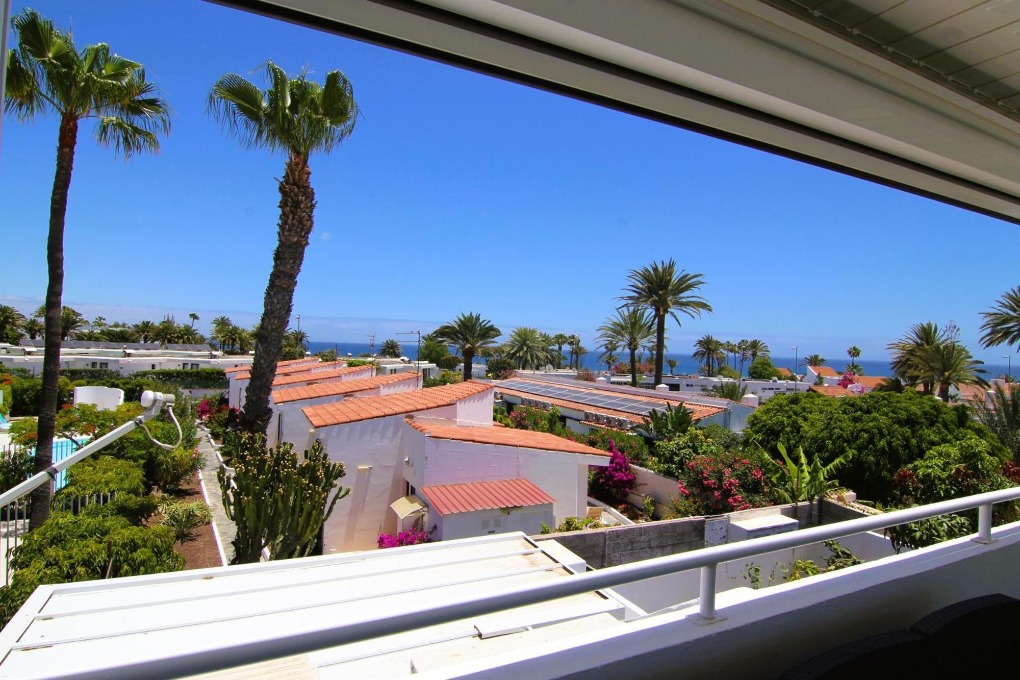 Residencial Begona, Recien Reformado Сasa de vacaciones *