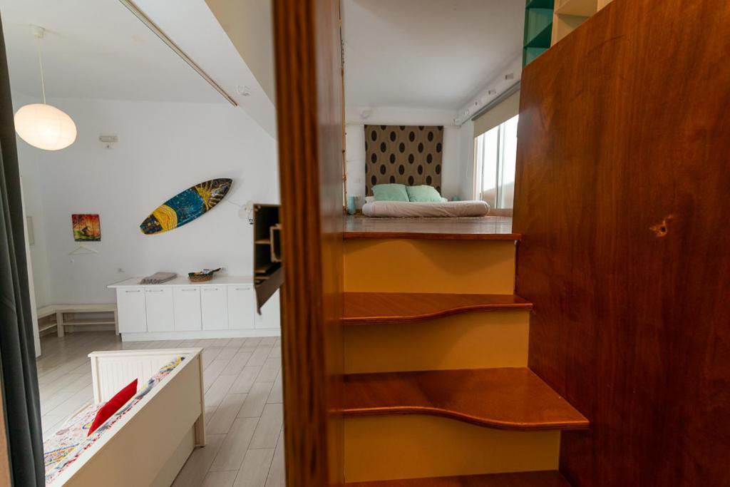 Loft Australia *