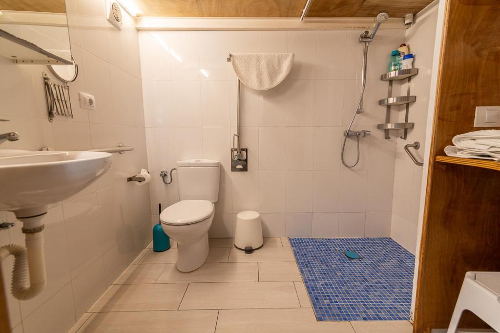 Loft Australia * Las Palmas de Gran Canaria