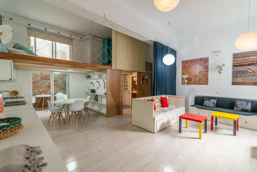 Loft Australia *