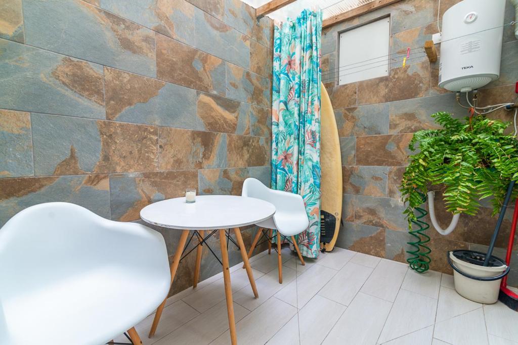 Loft Australia * Las Palmas de Gran Canaria