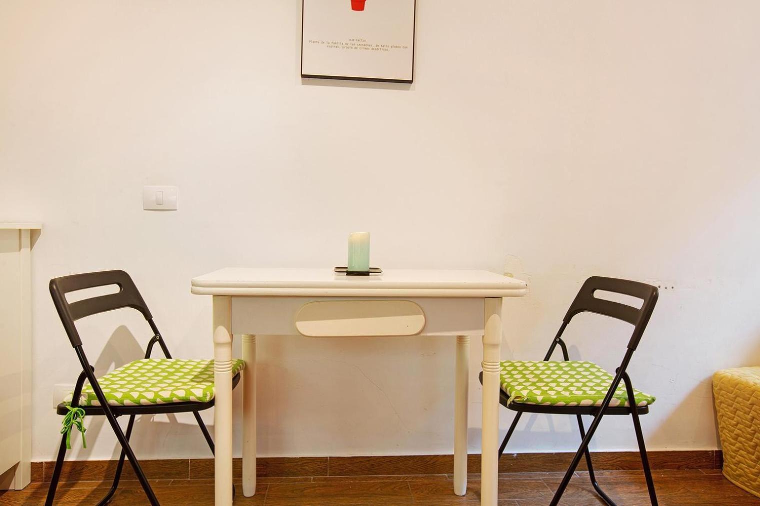 Vcv Loft 104 Las Palmas de Gran Canaria