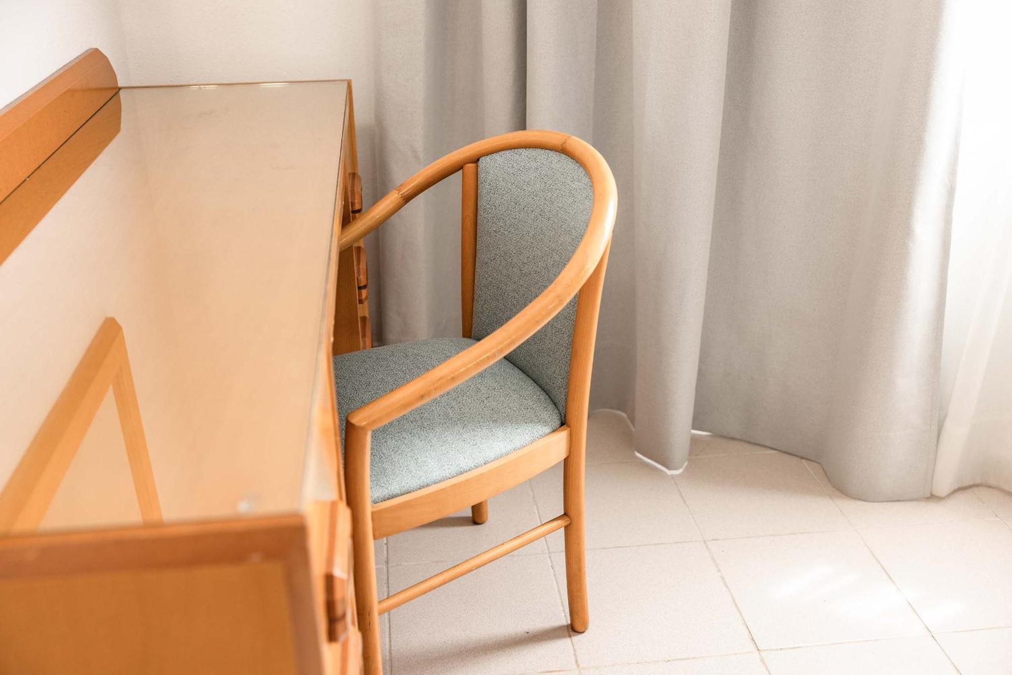 Servatur Don Miguel - Adults Only Hotel
