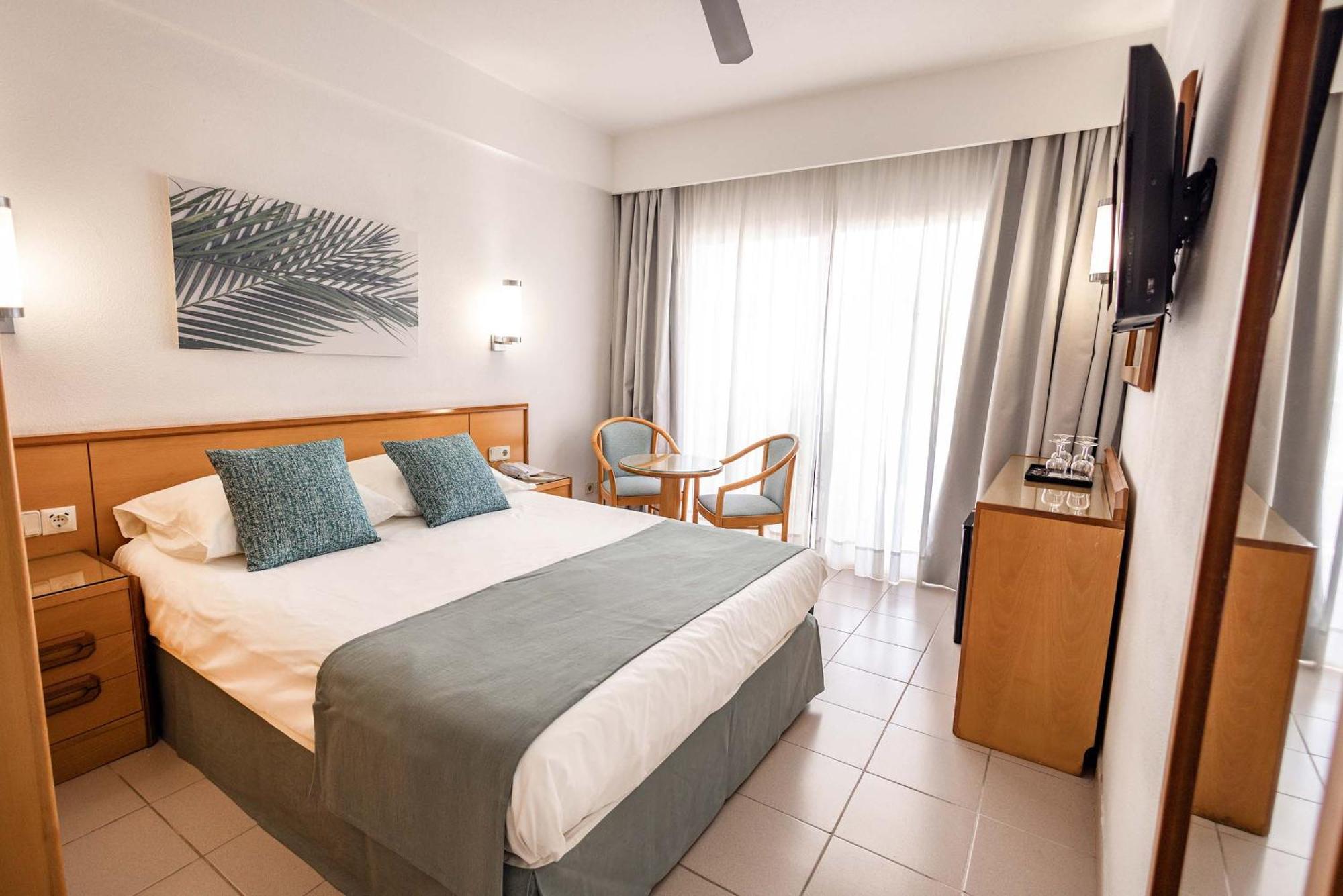 Servatur Don Miguel - Adults Only 3*