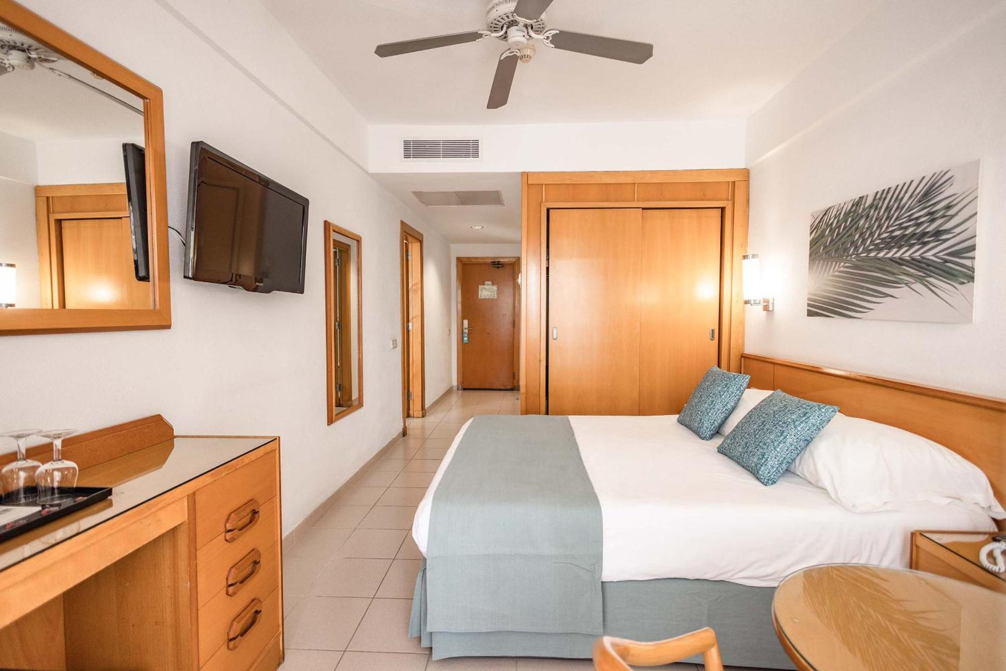Servatur Don Miguel - Adults Only Hotel 3*