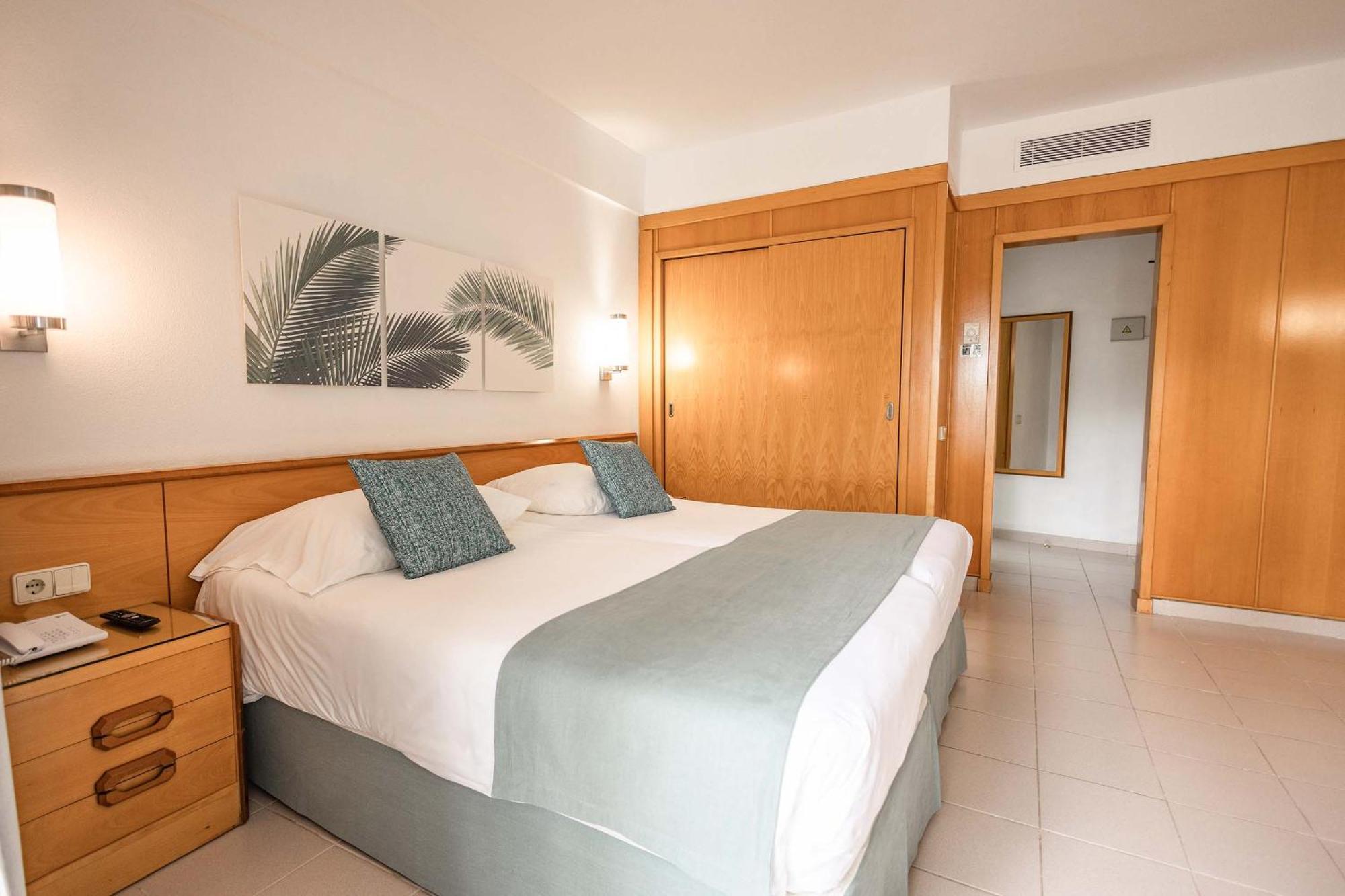 Servatur Don Miguel - Adults Only 3*