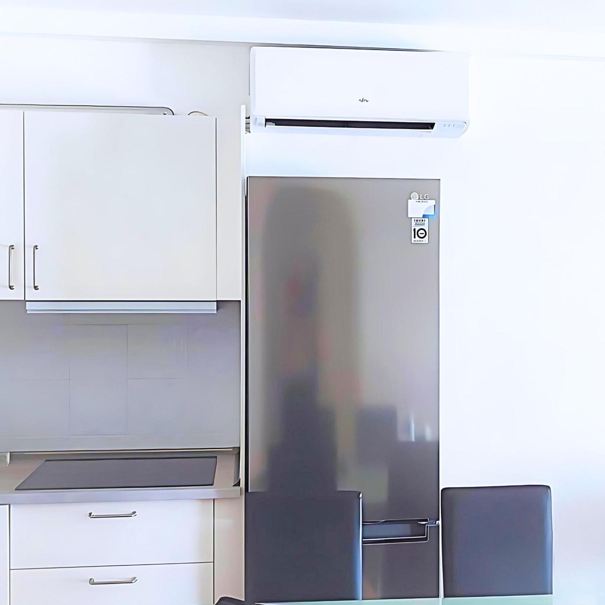 Apartamento Vista Atlantico Puerto Rico *