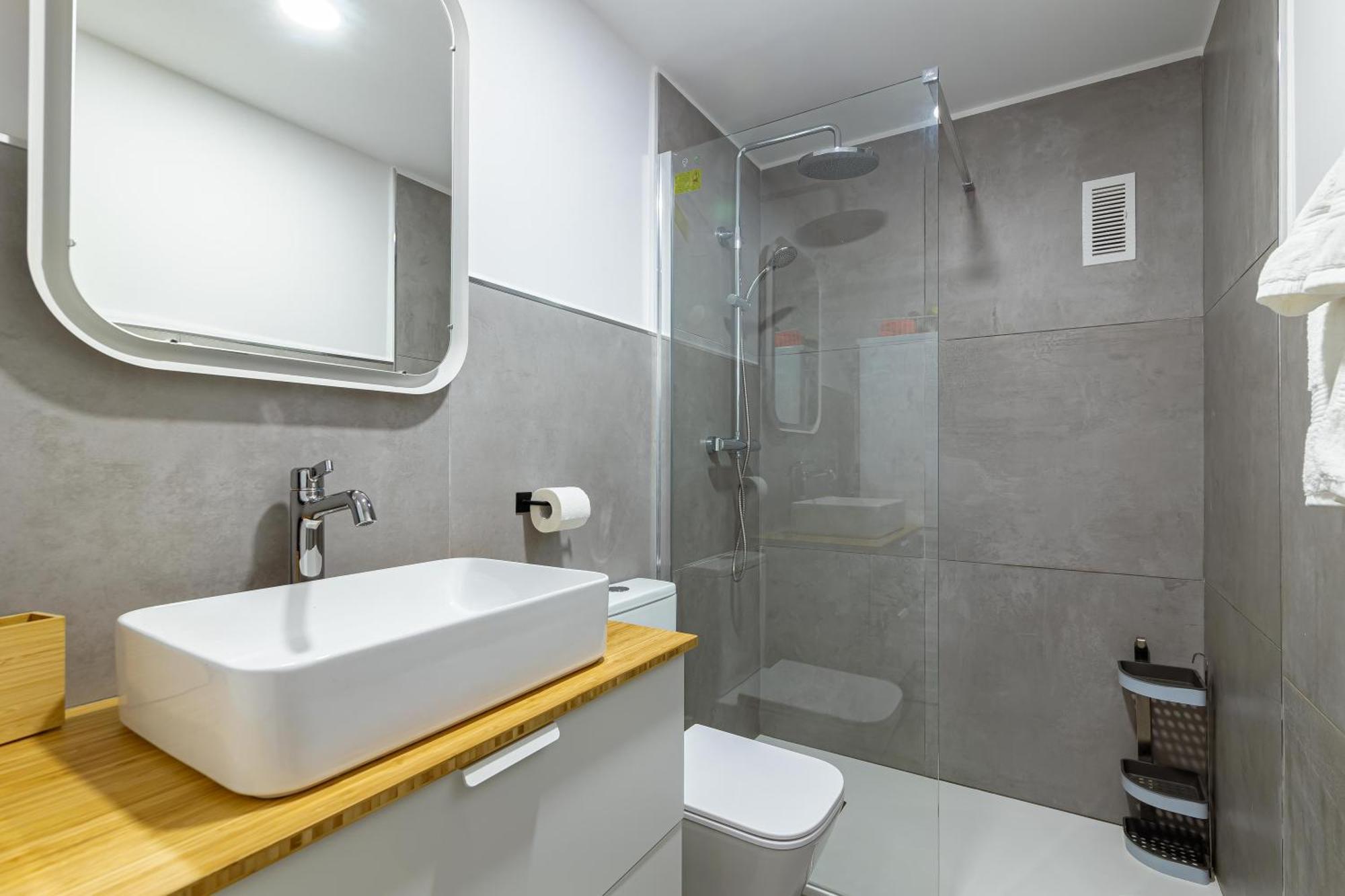 Apartamento Casa Claudio, And Relax! *