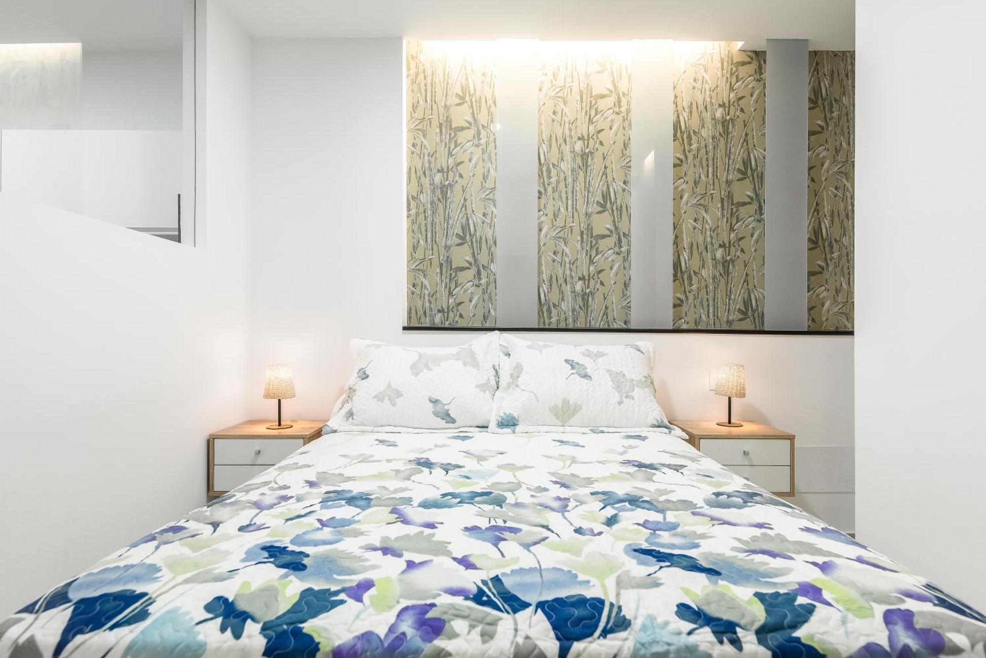 Home2book Cool Canteras *