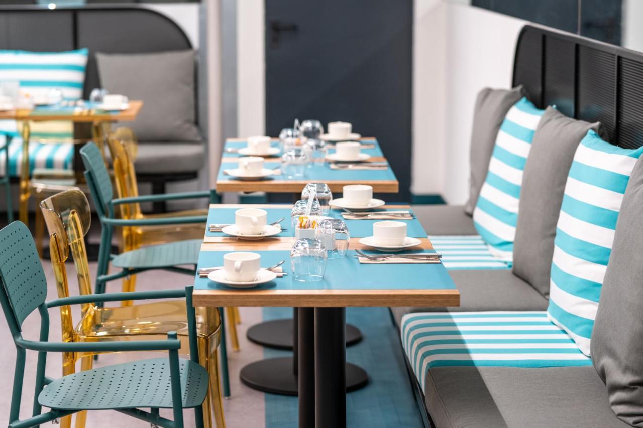 Hotel Occidental Canteras 4*