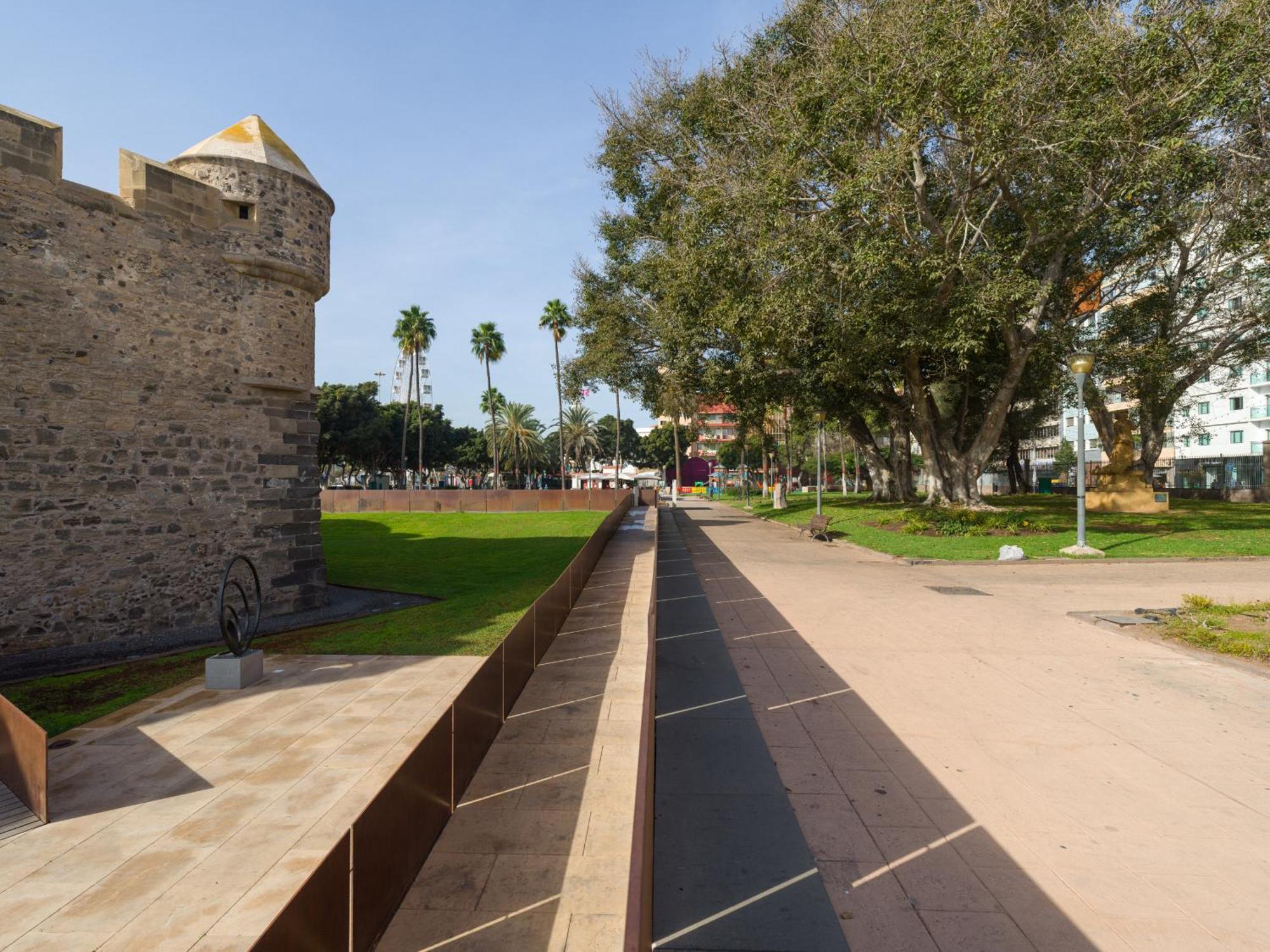 Rejon By Canariasgetaway * Las Palmas de Gran Canaria