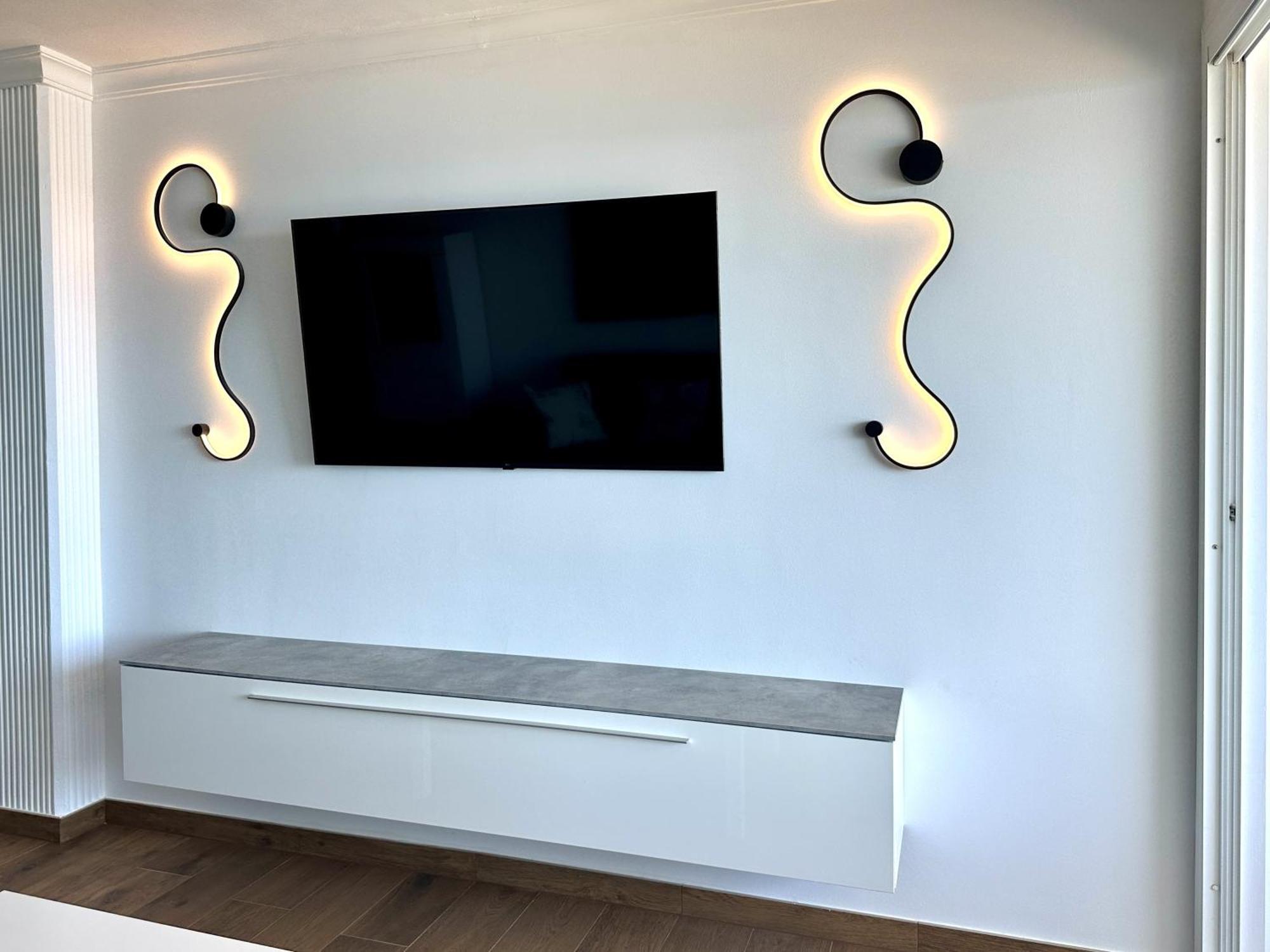 2 Schlafzimmer Direkt Am *