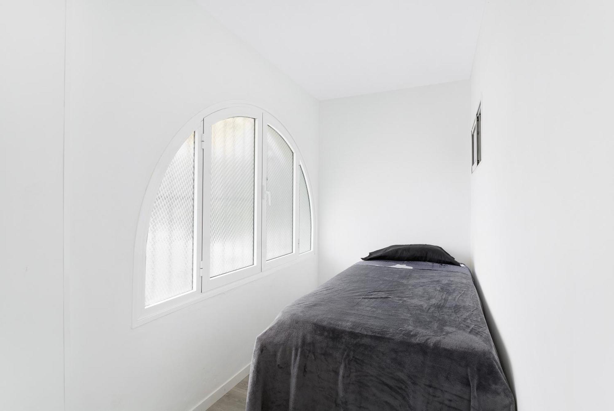 Josephin Apartment *