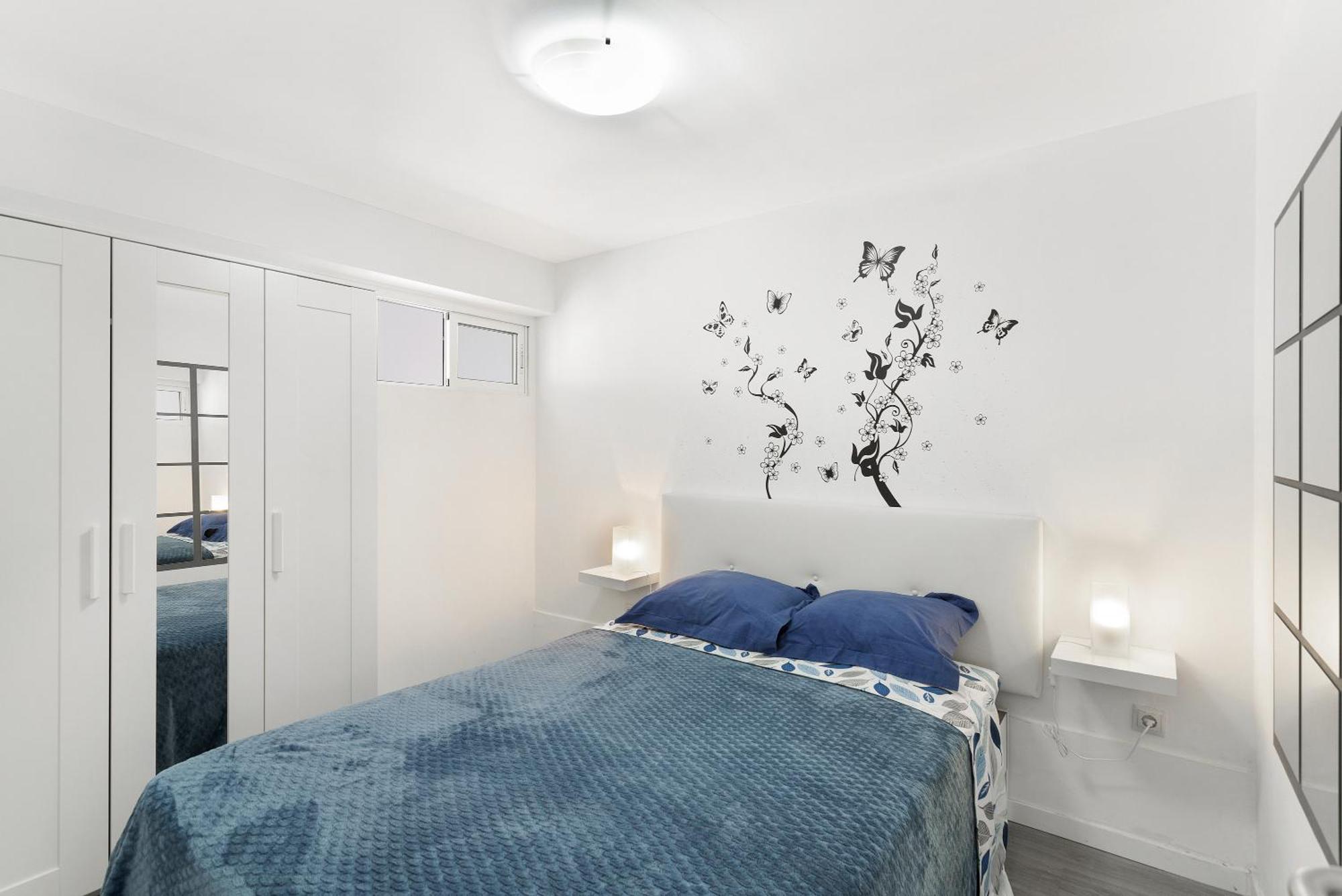 Josephin Apartment Patalavaca