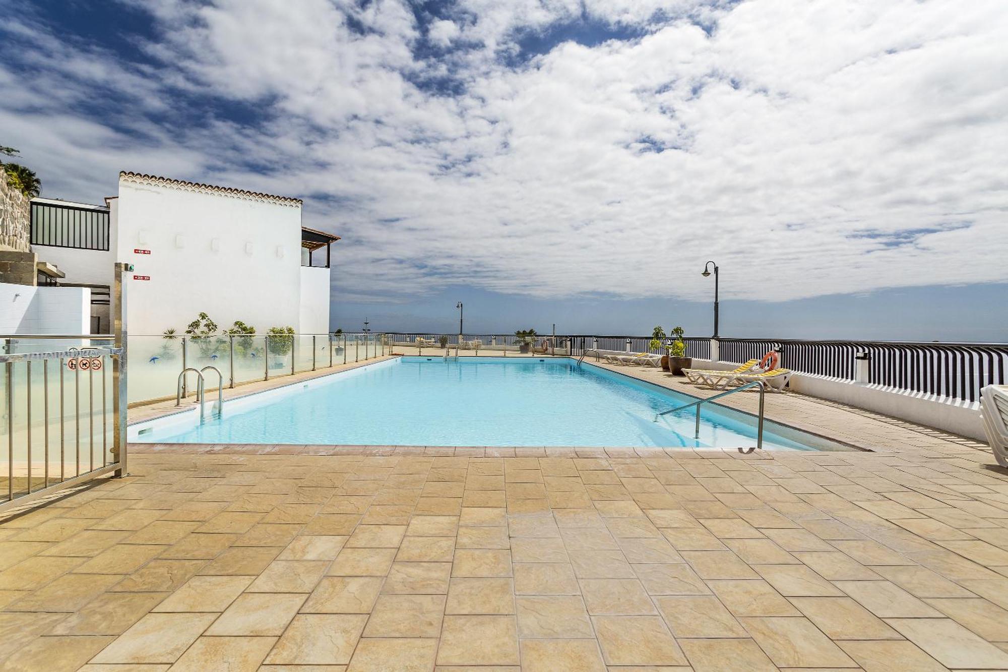 Apartment Josephin Patalavaca
