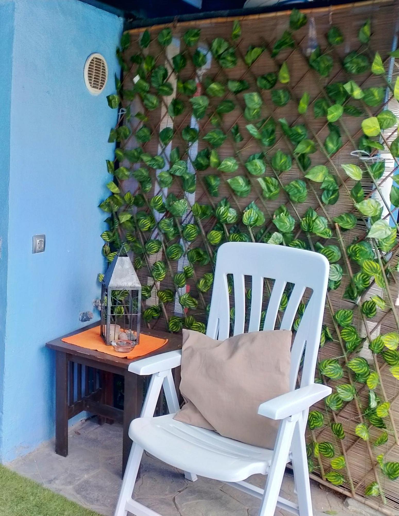 Apartment Sun Club *