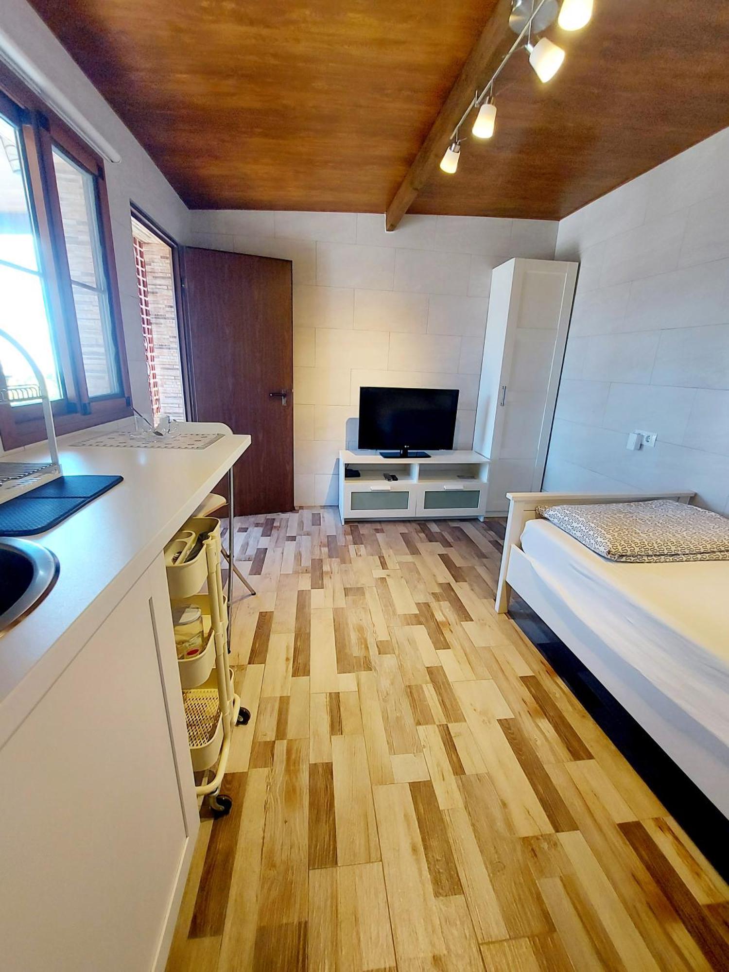 The Black Horse Canarias - Adults Only Maspalomas (Gran Canaria)