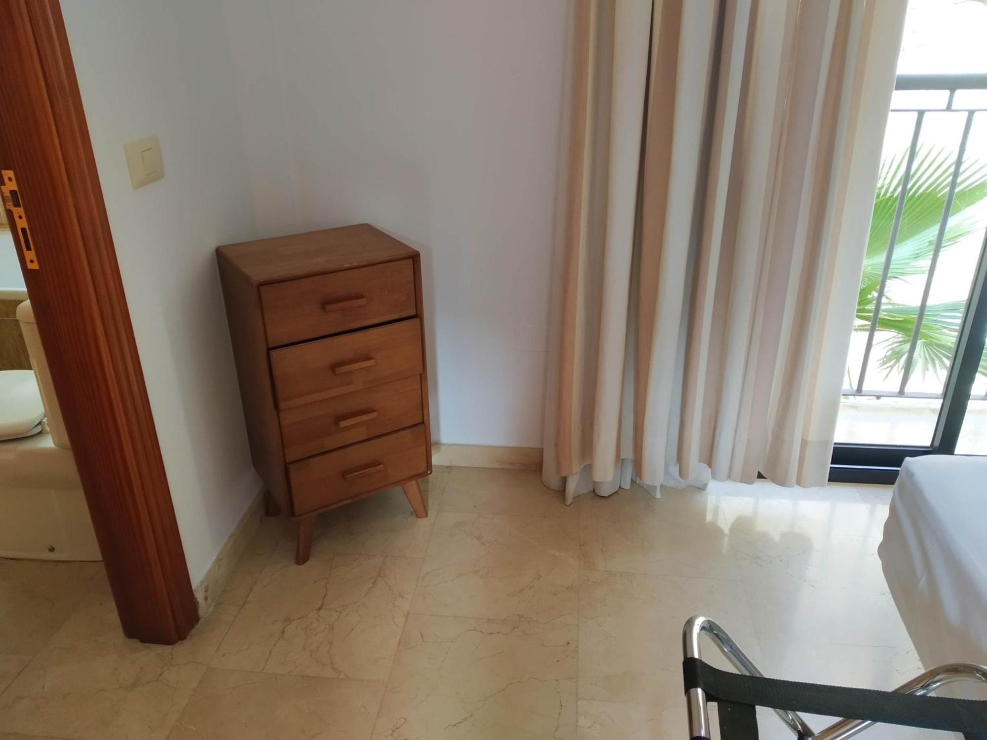 Casas De Tauro *