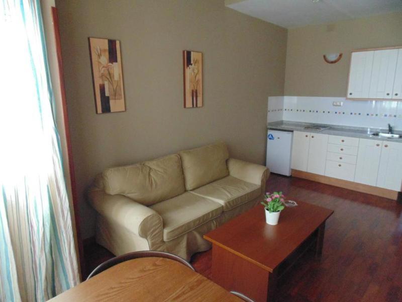 Appartement Miami Santa Catalina Las Palmas