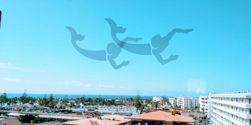 Ritual Maspalomas - Adults Only 3*