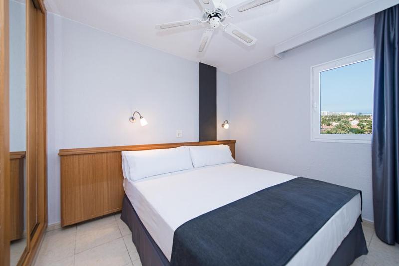 Axel Maspalomas - Adults Only Hotel