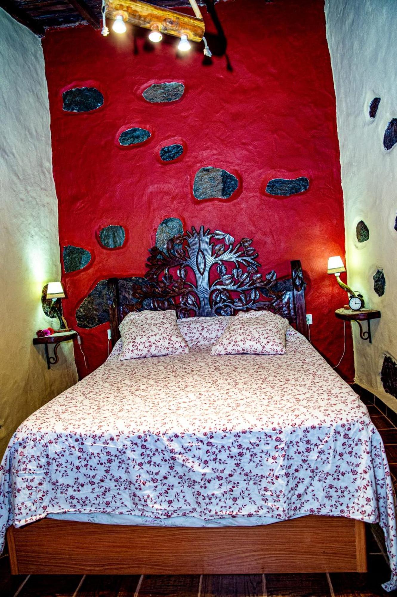 Casa Elea Country house *
