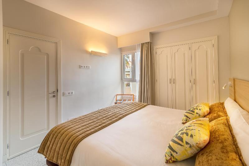 Livvo Koala Garden 4*